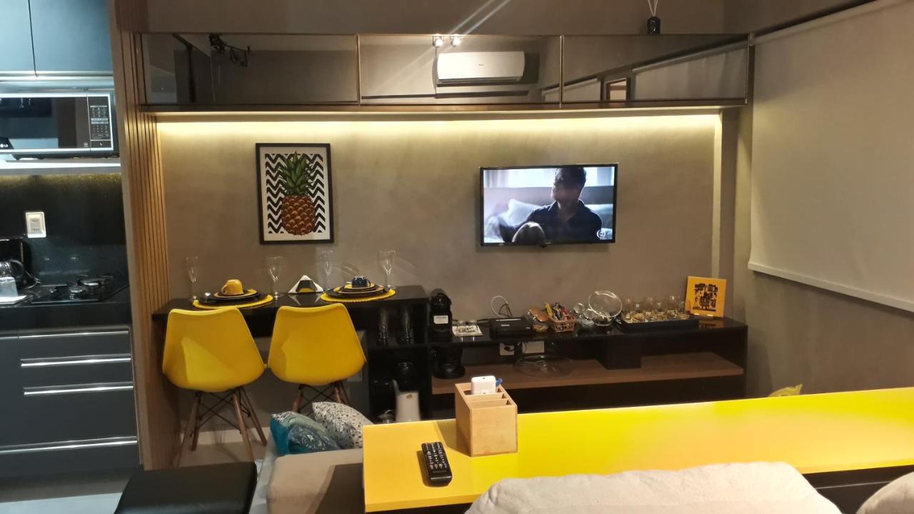 Time Home Service 1411 Maceio  Luaran gambar
