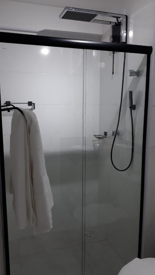 Time Home Service 1411 Maceio  Luaran gambar