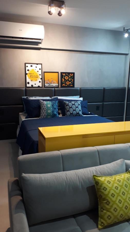 Time Home Service 1411 Maceio  Luaran gambar